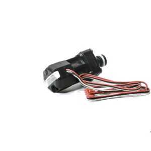 Датчик минимального давления 350М GSC 0,3 bar для 350–400 MSC
