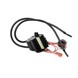 Трансформатор розжига DCI 7100NP для котлов Daewoo 250–300 KFCMSC