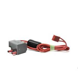 Трансформатор розжига DCI 7910 для котлов Daewoo 350–400 MSC
