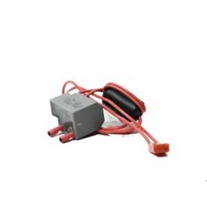Трансформатор розжига DCI (DWG)-7900 (100-200 ICHMSC)