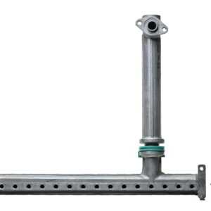 Коллектор газовой горелки 15 NOZZLE