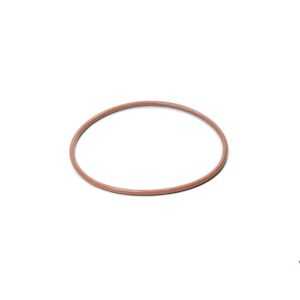 Насосы Кольцо уплотнительное крышки насоса DWMG5070PL и CS-0125DWA