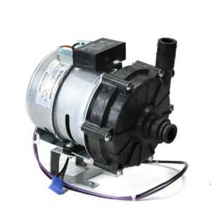 Насосы Насос циркул CS-0125