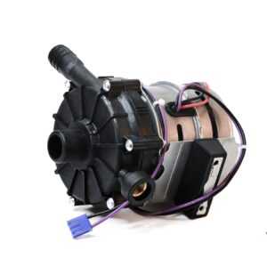 Насос DWMG5070PL