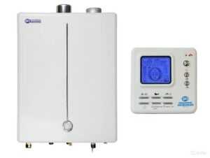 Купить газовый котел daewoo gasboiler